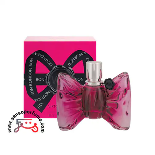 عطر ادکلن ویکتور اند رولف بن بن